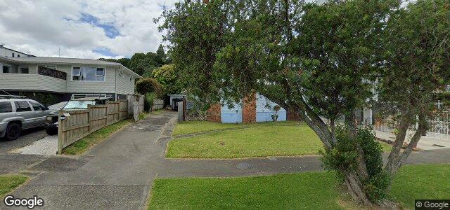 Larawan ng 11 Pitcairn Place sa Winnipeg, Manitoba