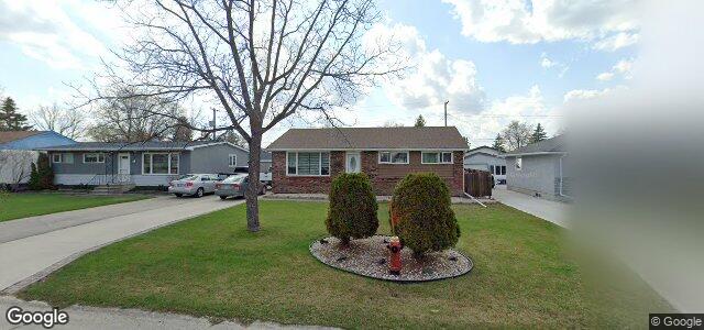 Larawan ng 11 Westmount Bay sa Winnipeg, Manitoba