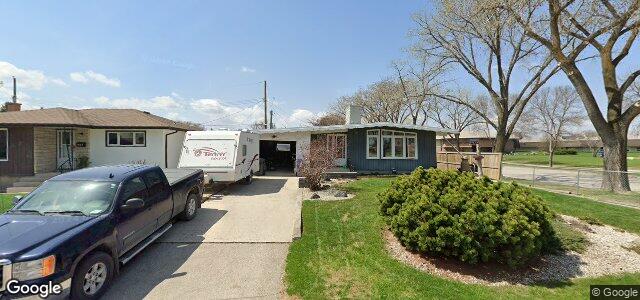 Larawan ng 110 Duluth Bay sa Winnipeg, Manitoba