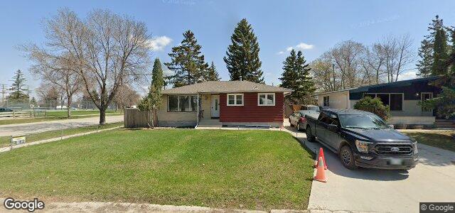 Larawan ng 111 Duluth Bay sa Winnipeg, Manitoba