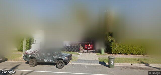 Larawan ng 112 Hansford Road sa Winnipeg, Manitoba