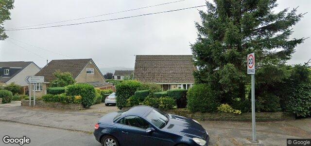 Larawan ng 112 Howden Road sa Winnipeg, Manitoba