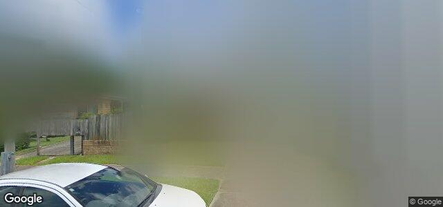 Larawan ng 116 Hansford Road sa Winnipeg, Manitoba