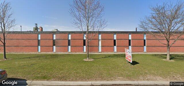 Larawan ng 116 Howden Road sa Winnipeg, Manitoba