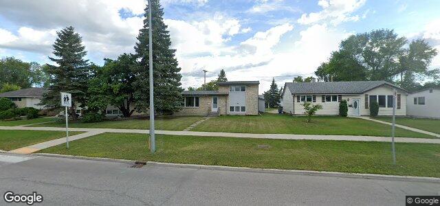 Photo of 1184 Cottonwood Road in Winnipeg, Manitoba