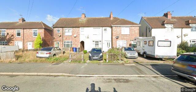 Larawan ng 119 Harper Avenue sa Winnipeg, Manitoba