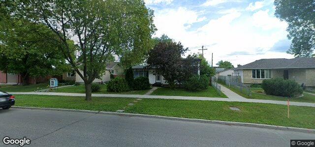 1196 Cottonwood Road ਦੀ ਫੋਟੋ, ਵਿਨੀਪਿਗ, ਮੈਨੀਟੋਬਾ