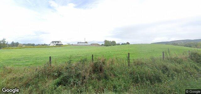 Larawan ng 12 Alderwood Road sa Winnipeg, Manitoba