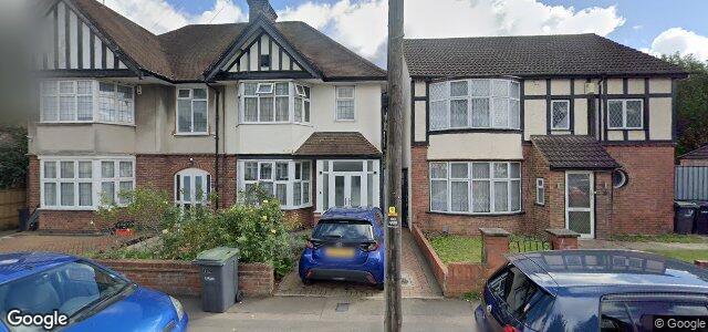 Larawan ng 12 Arundel Road sa Winnipeg, Manitoba