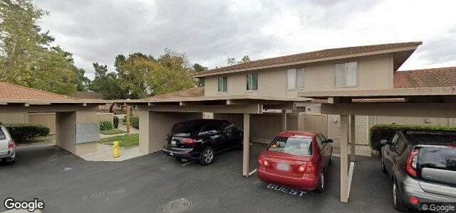 Larawan ng 12 Barberry Road sa Winnipeg, Manitoba