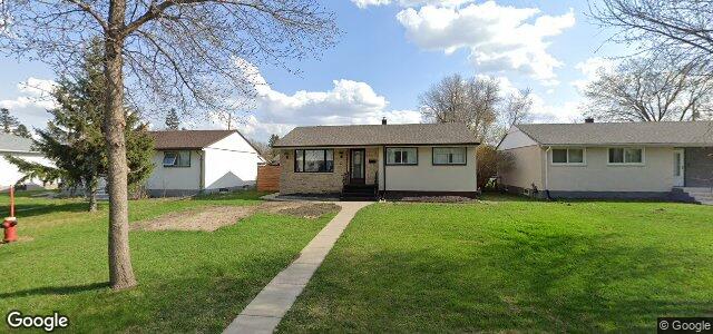 Larawan ng 12 Bernier Bay sa Winnipeg, Manitoba