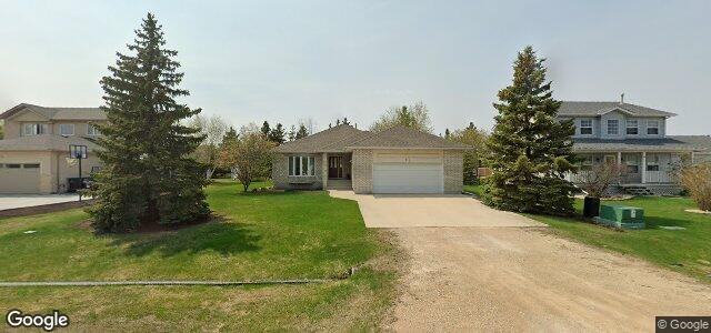 Larawan ng 12 Birch Bay sa Winnipeg, Manitoba