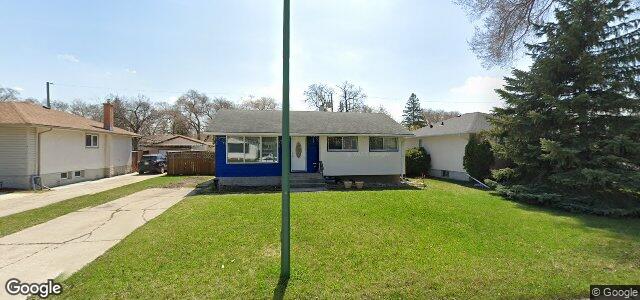 Larawan ng 12 Bittersweet Bay sa Winnipeg, Manitoba