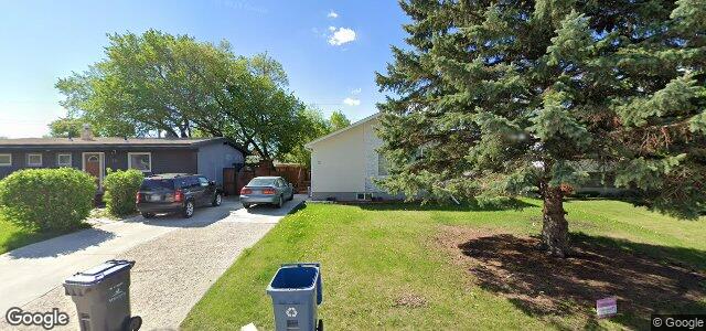 12 Blueberry Bay ਦੀ ਫੋਟੋ, ਵਿਨੀਪਿਗ, ਮੈਨੀਟੋਬਾ