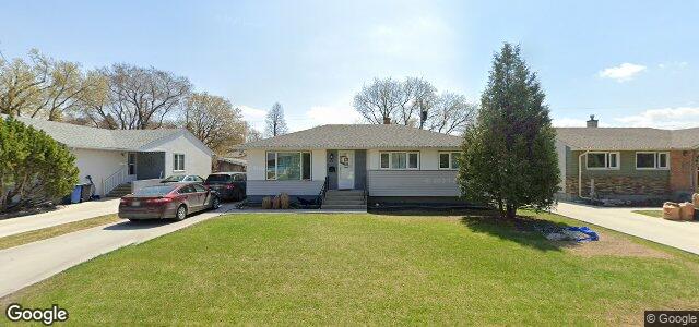 Larawan ng 12 Burning Bush Bay sa Winnipeg, Manitoba