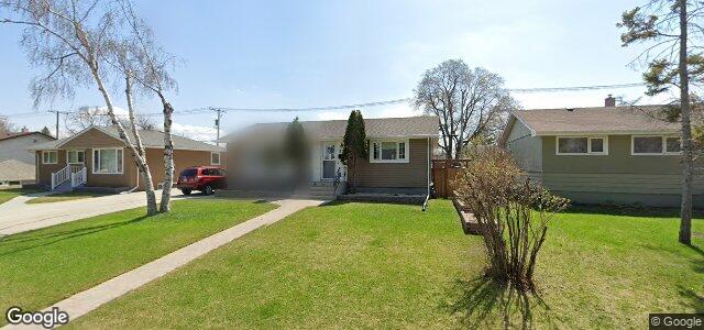 Larawan ng 12 Buttonwood Bay sa Winnipeg, Manitoba