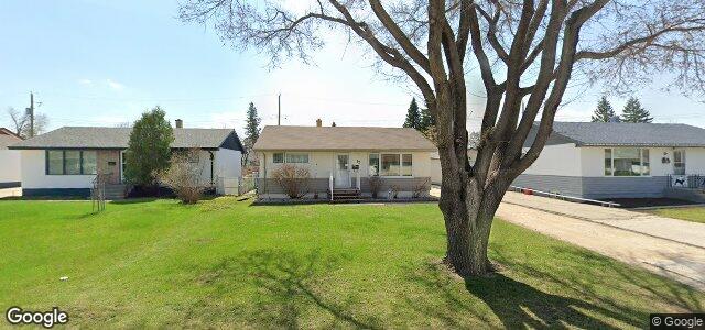 Larawan ng 12 Cascade Bay sa Winnipeg, Manitoba