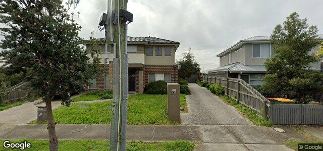 Larawan ng 12 Cherry Crescent sa Winnipeg, Manitoba