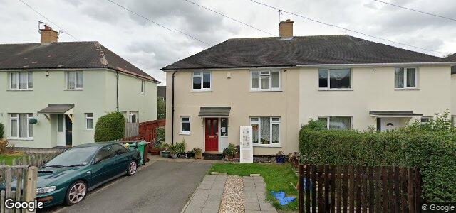 Larawan ng 12 Conifer Crescent sa Winnipeg, Manitoba