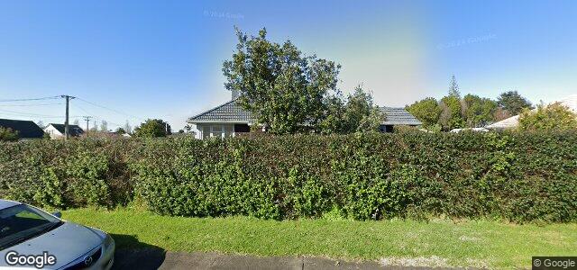 Larawan ng 12 Coral Crescent sa Winnipeg, Manitoba