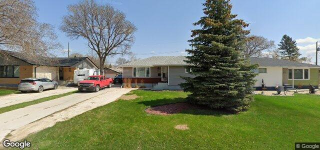 Larawan ng 12 Durham Bay sa Winnipeg, Manitoba