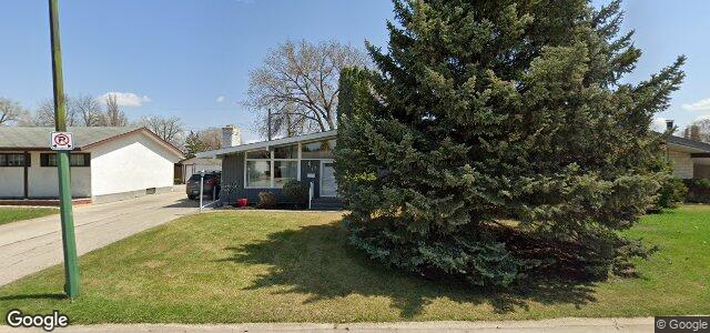 Larawan ng 12 Greenwich Bay sa Winnipeg, Manitoba