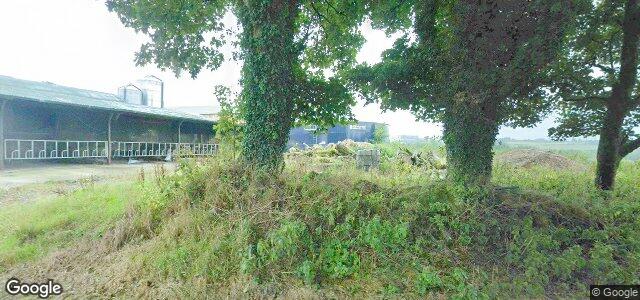 Larawan ng 12 Heather Road sa Winnipeg, Manitoba