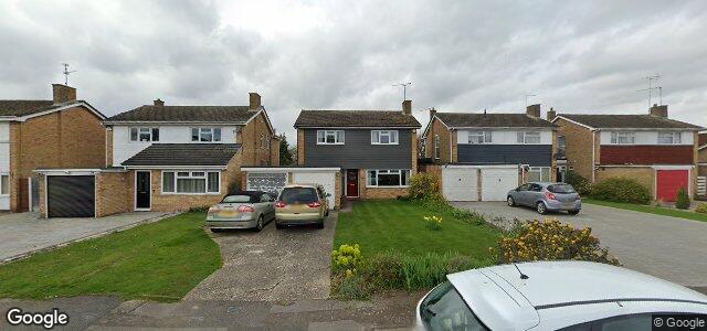 Larawan ng 12 Humber Road sa Winnipeg, Manitoba