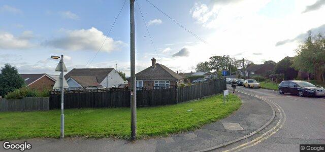 Larawan ng 12 Maplehurst Road sa Winnipeg, Manitoba