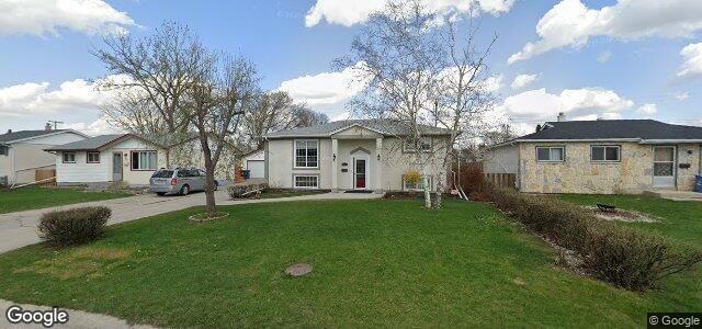 Larawan ng 12 Monaco Bay sa Winnipeg, Manitoba