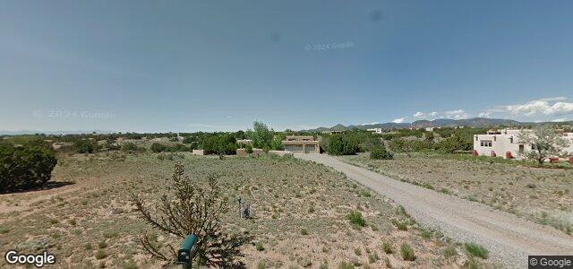 Larawan ng 12 Monterey Road sa Winnipeg, Manitoba