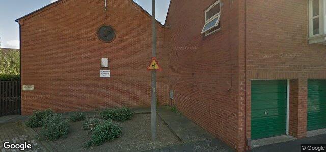 Larawan ng 12 Newark Road sa Winnipeg, Manitoba