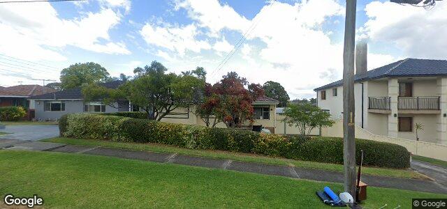 12 Nipigon Road（加拿大曼尼托巴省溫尼伯市）房屋照片