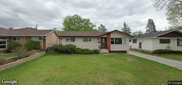 12 Penticton Bay ਦੀ ਫੋਟੋ, ਵਿਨੀਪਿਗ, ਮੈਨੀਟੋਬਾ