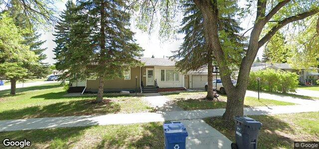 Larawan ng 120 Drake Boulevard sa Winnipeg, Manitoba