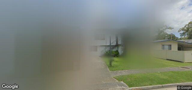 Larawan ng 120 Hansford Road sa Winnipeg, Manitoba