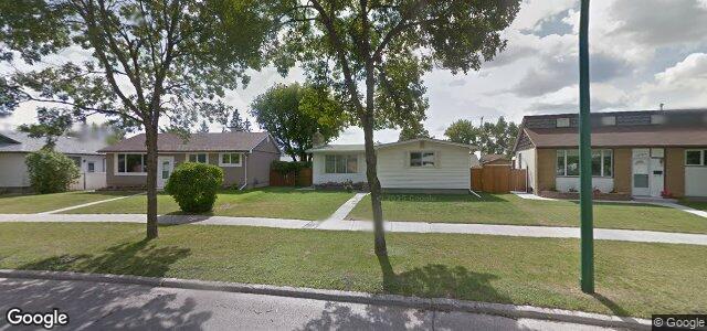 1208 Cottonwood Road ਦੀ ਫੋਟੋ, ਵਿਨੀਪਿਗ, ਮੈਨੀਟੋਬਾ