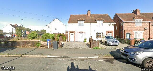 129 Harper Avenue（加拿大曼尼托巴省温尼伯市）房屋照片