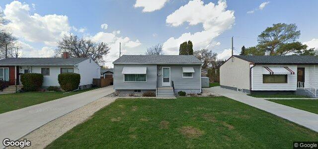 13 Agate Bay ਦੀ ਫੋਟੋ, ਵਿਨੀਪਿਗ, ਮੈਨੀਟੋਬਾ