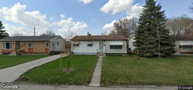 Larawan ng 13 Almond Bay sa Winnipeg, Manitoba