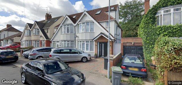 Larawan ng 13 Arundel Road sa Winnipeg, Manitoba