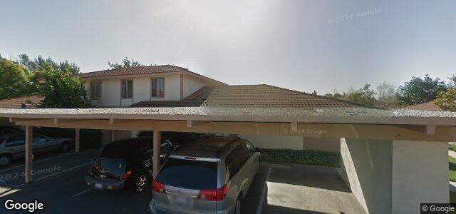 Larawan ng 13 Barberry Road sa Winnipeg, Manitoba