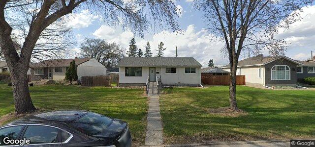 Larawan ng 13 Bernier Bay sa Winnipeg, Manitoba