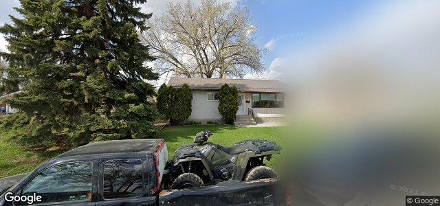 Larawan ng 13 Bibeau Bay sa Winnipeg, Manitoba