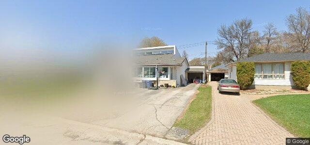 Larawan ng 13 Bittersweet Bay sa Winnipeg, Manitoba