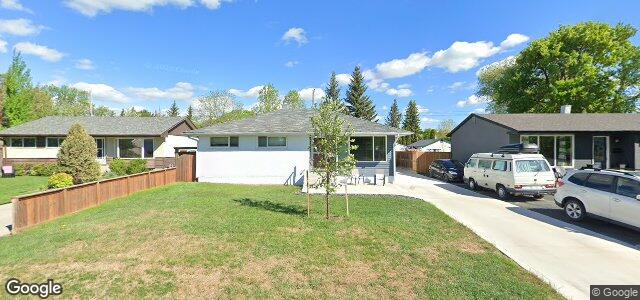 Larawan ng 13 Blueberry Bay sa Winnipeg, Manitoba