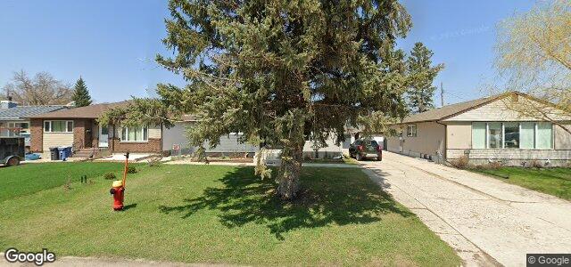 Larawan ng 13 Boulder Bay sa Winnipeg, Manitoba