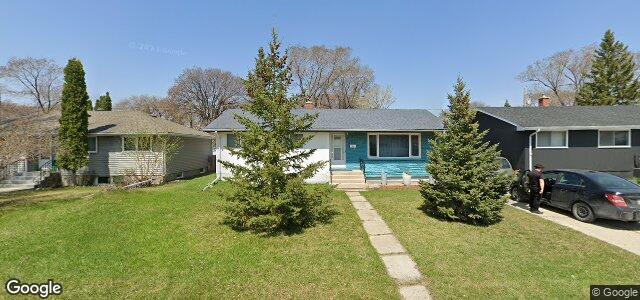 Larawan ng 13 Burning Bush Bay sa Winnipeg, Manitoba