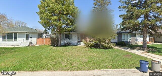 Larawan ng 13 Buttonwood Bay sa Winnipeg, Manitoba