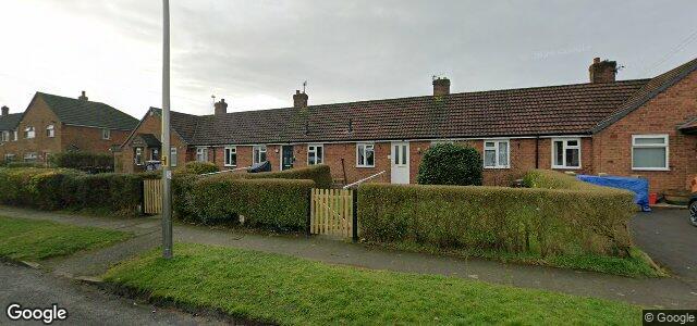 Larawan ng 13 Cherry Crescent sa Winnipeg, Manitoba